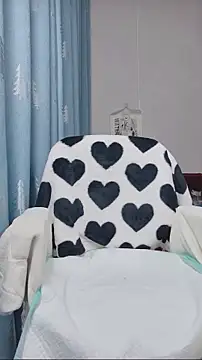 DJEVERY2025 online show from December 23, 1:03 am