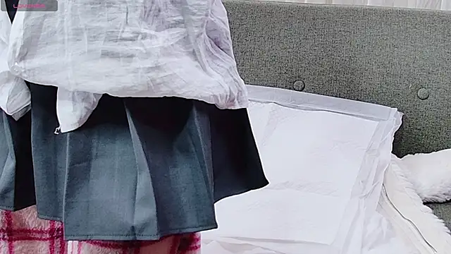 DJEVERY2025 online show from February 12, 2:39 am