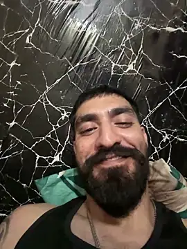 Hotmastersex online show from October 24, 9:33 pm