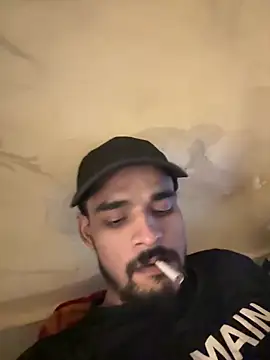 Hotmastersex online show from December 16, 7:08 pm