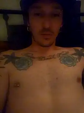 Italian-Meat-n-Balls online show from March 10, 6:18 am