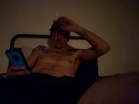 Italian-Meat-n-Balls online show from March 20, 5:12 am