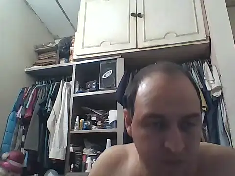 Snapshot of sacarlettareyo chatting on October 29, 10:00 pm sacarlettareyo online show from October 29, 10:00 pm