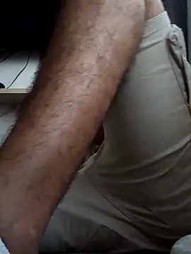 sexyandres 23 online show from March 15, 11:00 pm