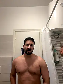 ReDiBastoni90 online show from November 1, 5:37 pm