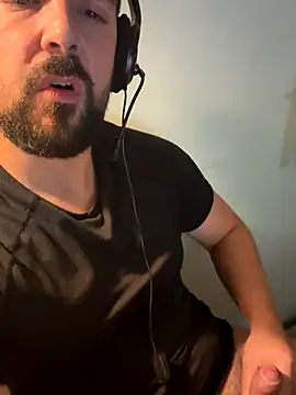 ReDiBastoni90 online show from December 4, 8:12 am