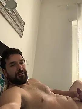 ReDiBastoni90 online show from February 15, 8:35 am