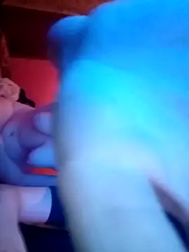 Snapshot of Laroukineee chatting on October 13, 12:10 am Laroukineee online show from October 13, 12:10 am