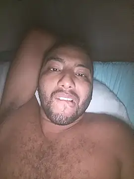 mario1709cm online show from October 26, 2:17 am