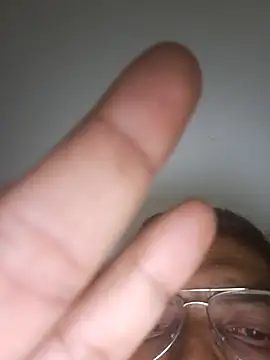 Snapshot of Memonsait1 chatting on November 20, 6:18 pm Memonsait1 online show from November 20, 6:18 pm