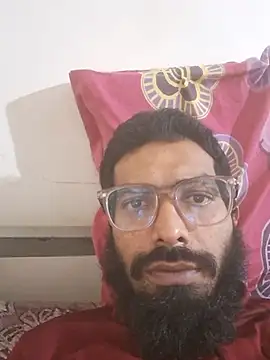 Snapshot of Memonsait1 chatting on November 27, 4:53 pm Memonsait1 online show from November 27, 4:53 pm