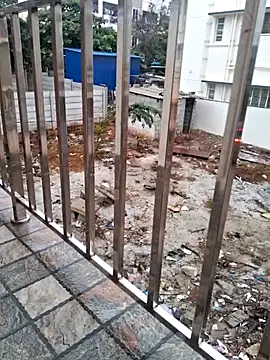 Snapshot of Memonsait1 chatting on November 30, 11:58 am Memonsait1 online show from November 30, 11:58 am