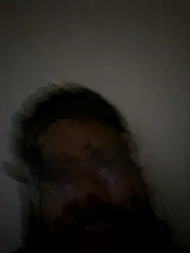 Snapshot of Memonsait1 chatting on December 3, 6:28 pm Memonsait1 online show from December 3, 6:28 pm