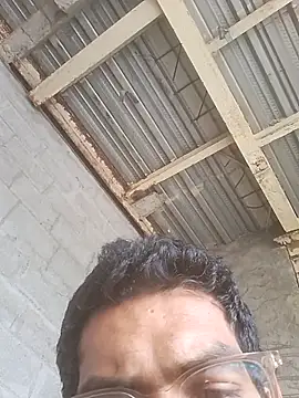 Snapshot of Memonsait1 chatting on December 4, 7:17 am Memonsait1 online show from December 4, 7:17 am