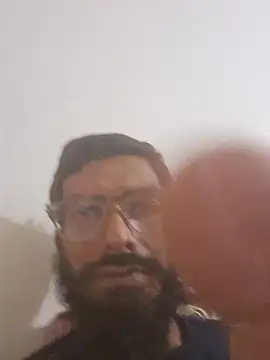 Snapshot of Memonsait1 chatting on December 13, 8:36 pm Memonsait1 online show from December 13, 8:36 pm