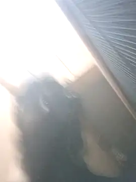 Memonsait1 online show from March 6, 7:10 pm