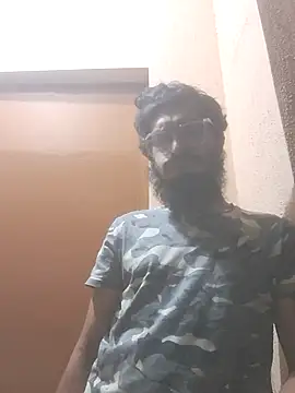 Memonsait1 online show from March 7, 7:22 pm