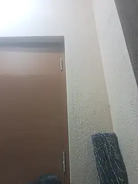 Memonsait1 online show from March 11, 6:03 pm