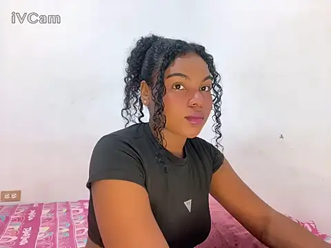 Valerii smithh online show from October 24, 1:18 pm