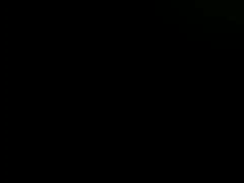 Valerii smithh online show from October 31, 11:55 am