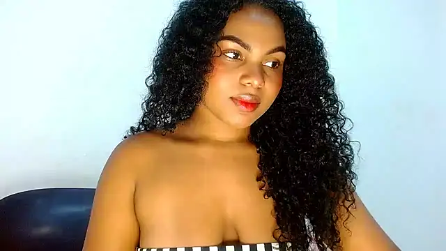 Valerii smithh online show from December 21, 11:01 pm