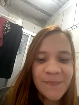 ruivinhadancer online show from October 30, 11:05 pm