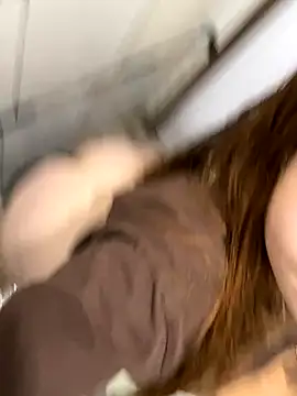 ruivinhadancer online show from November 12, 2:34 am