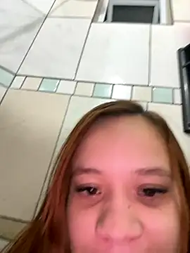 ruivinhadancer online show from November 18, 1:44 am