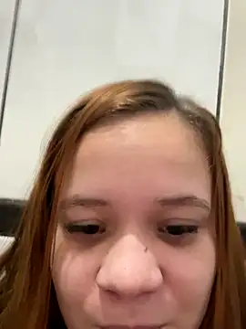 ruivinhadancer online show from November 22, 1:48 am