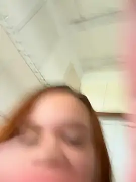 ruivinhadancer online show from November 26, 1:12 pm