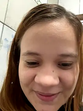 ruivinhadancer online show from December 2, 7:47 am