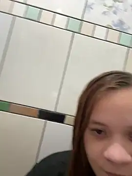 ruivinhadancer online show from December 2, 8:48 pm