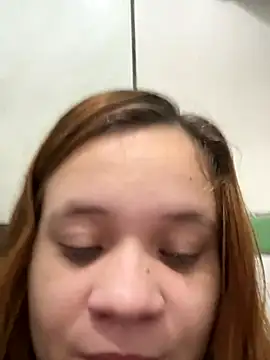 ruivinhadancer online show from December 21, 4:41 am