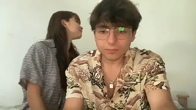 Snapshot of pablo434546 chatting on October 24, 6:48 pm pablo434546 online show from October 24, 6:48 pm