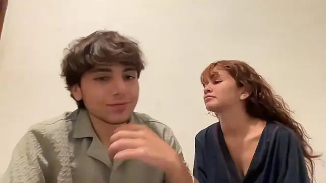 Snapshot of pablo434546 chatting on October 29, 12:02 am pablo434546 online show from October 29, 12:02 am