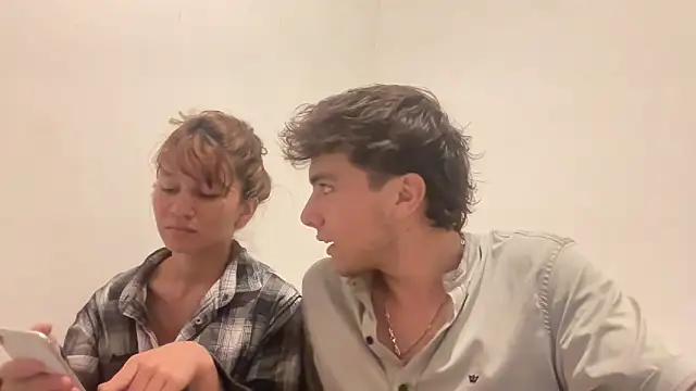 Snapshot of pablo434546 chatting on November 6, 6:20 pm pablo434546 online show from November 6, 6:20 pm