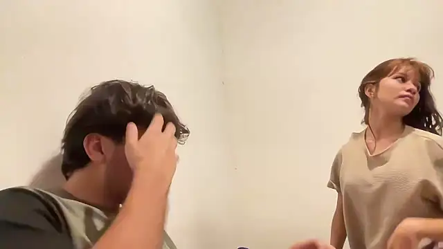 Snapshot of pablo434546 chatting on November 12, 9:36 pm pablo434546 online show from November 12, 9:36 pm