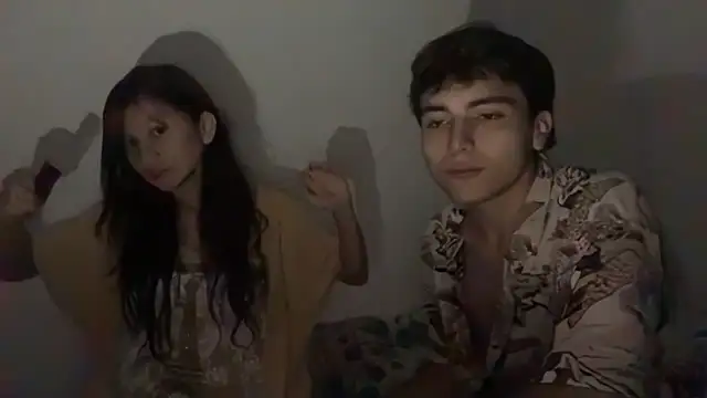 Snapshot of pablo434546 chatting on November 18, 4:50 am pablo434546 online show from November 18, 4:50 am