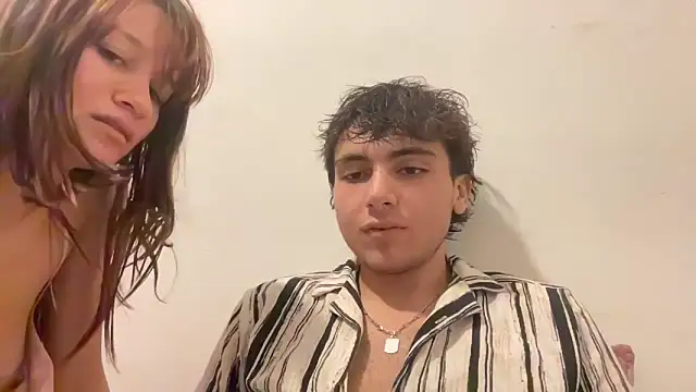 Snapshot of pablo434546 chatting on November 23, 2:17 pm pablo434546 online show from November 23, 2:17 pm