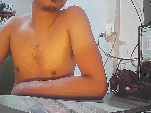 Snapshot of PedroRP69 chatting on March 22, 12:03 am PedroRP69 online show from March 22, 12:03 am