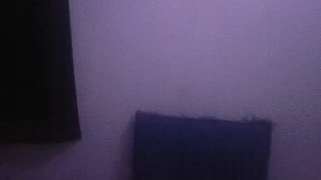 Snapshot of CloudyCockTeaser chatting on July 25, 5:49 am CloudyCockTeaser online show from July 25, 5:49 am