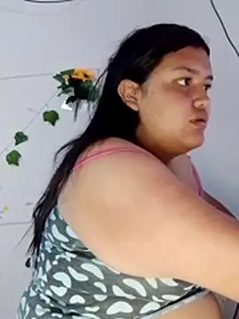 natt-bigass online show from November 8, 9:24 pm