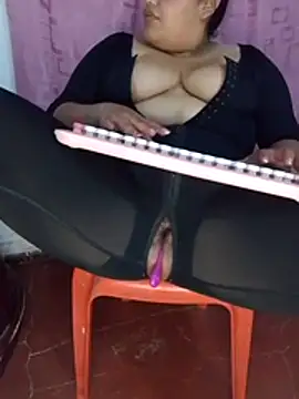 natt-bigass online show from December 20, 7:15 am