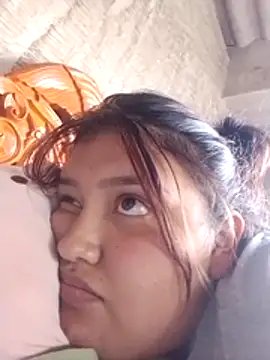 natt-bigass online show from December 20, 7:21 pm