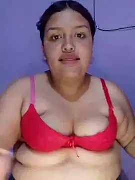 natt-bigass online show from February 1, 9:46 pm