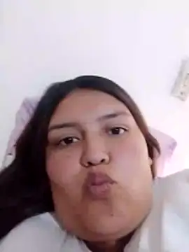 natt-bigass online show from February 6, 4:43 pm