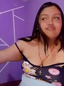 natt-bigass online show from March 7, 2:14 pm