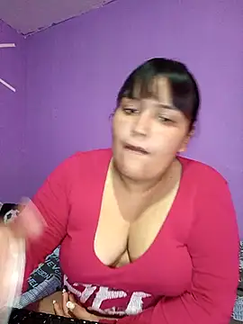 natt-bigass online show from March 15, 4:13 pm