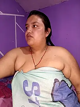 natt-bigass online show from April 29, 10:08 am