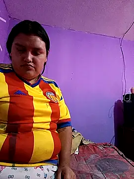 natt-bigass online show from April 29, 5:52 pm